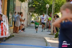 2024-08-24 KTRE 2024 -141911-DSC_5447